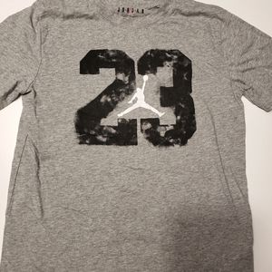 Jordan t-shirt